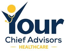 Your Chief Advisors Healthcare